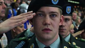 Billy Lynn: Honor y sentimiento — foto 2