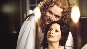 Sachsens Glanz und Preußens Gloria — foto 1