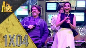 Episodio 4