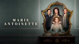 Marie-Antoinette — foto 1