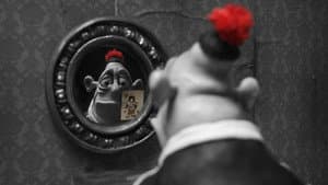 Mary y Max — foto 3