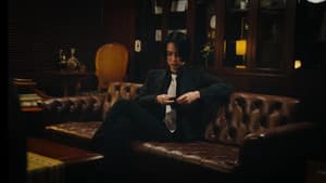 俺様ヤクザとヘタレ社畜 ～国を超えた仁義なき溺愛～ — foto 2