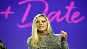 Kate Plus Date — foto 3