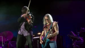 Deep Purple with Orchestra - Live in Verona — foto 2