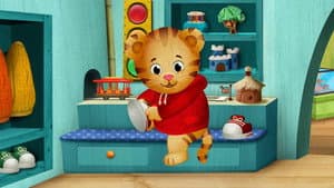 Daniel Tiger's Neighborhood — foto 6