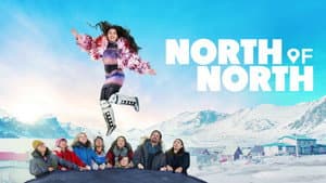 Al norte del norte — foto 3