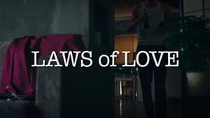 The Laws of Love — foto 2