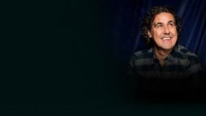 Micky Flanagan: If Ever We Needed It — foto 1