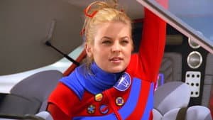 Zenon: Z3 — foto 2