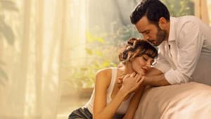 Recuerdos del Amor — foto 2