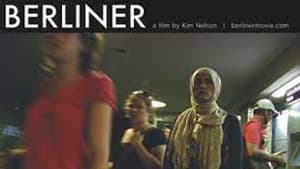 Berliner — foto 2