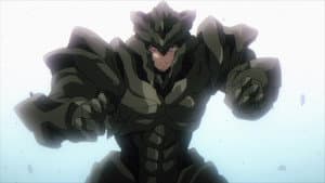 Episodio 4