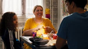 La Petite Cuisine de Mehdi — foto 2
