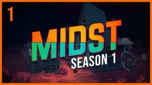 Episodio 1