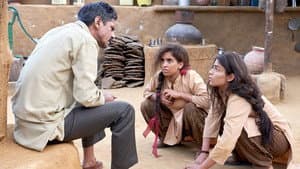 पटाखा — foto 8