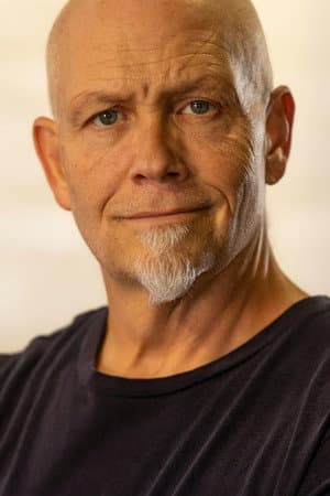 J.R. Rodriguez