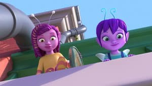 Episodio 15