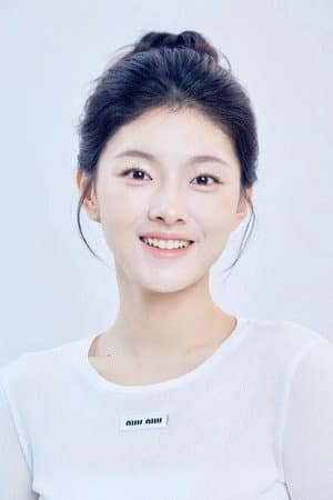 孙芊浔