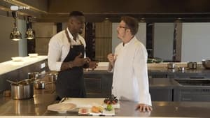 Episodio 3