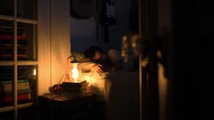 Vers une science des rêves — foto 1