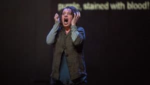 Episodio 10