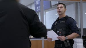 Episodio 8