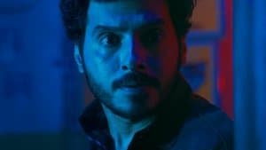Episodio 4