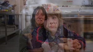 The Shining: Forwards and Backwards — foto 6