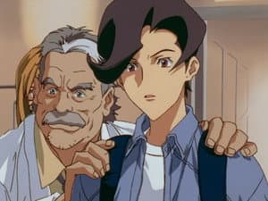 Episodio 1