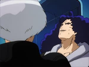 Episodio 14