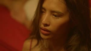 Ang Kapitbahay — foto 1