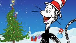 The Cat in the Hat Knows a Lot About Christmas! — foto 3