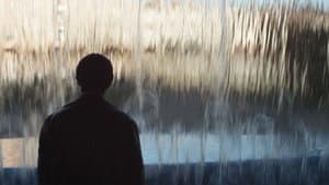 Pietro — foto 1