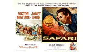 Safari — foto 6