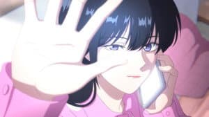 Episodio 20