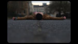 Silence — foto 1