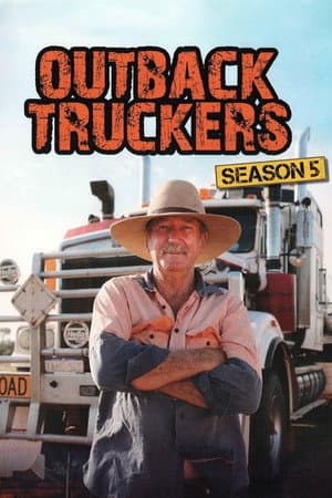 Temporada 5
