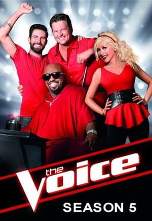 Temporada 5