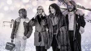 ABBA in Switzerland — foto 1