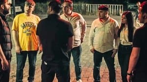 Episodio 1