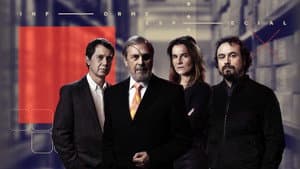 Informe especial — foto 1