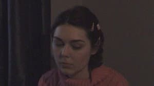 Подруга — foto 2