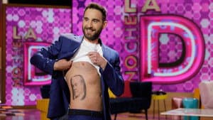 Episodio 4