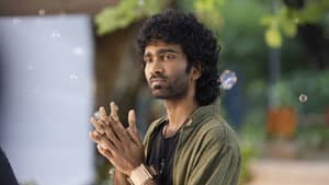 லவ் இன்சூரன்ஸ் கம்பெனி — foto 4