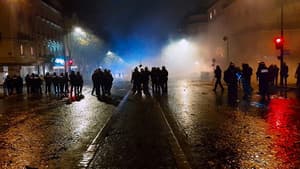 Un pays qui se tient sage — foto 7