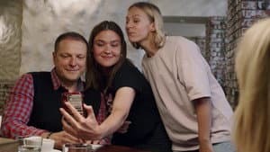 Знакомство — foto 6