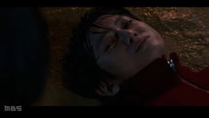 Episodio 5