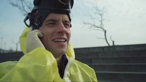 Episodio 12