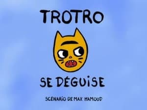 Episodio 20