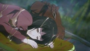 Episodio 2